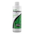 Seachem Laboratories Flourish Phosphorus Plant Supplement 1ea 8.5 fl. oz. Cheap