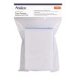 Aqueon ProScraper 3.0™ Foam Cleaning Pads 1ea One Size Hot on Sale