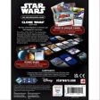 Star Wars: The Deck-Building Game - Clone Wars Edition For Cheap