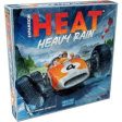 Heat - Heavy Rain Expansion For Cheap