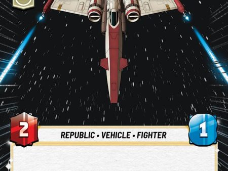 Wolf Pack Escort (Hyperspace) (456) [Twilight of the Republic] Online Hot Sale