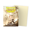 Dragon Shield Matte Dual - Valor Sleeves - (100ct) Standard Size Online Hot Sale