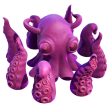 Cosmoctopus For Cheap