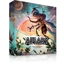 Apiary Online Sale