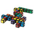 Qwirkle Cubes Online Hot Sale