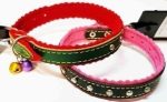 SOFT CAT COLLAR Online