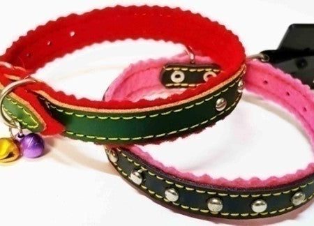 SOFT CAT COLLAR Online