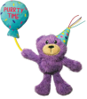 CAT OCCASIONS BIRTHDAY TEDDY For Cheap