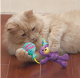 CAT OCCASIONS BIRTHDAY TEDDY For Cheap