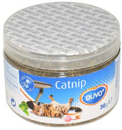 CATNIP HERB 30g Fashion